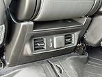 New 2026 Chevrolet Silverado 1500 RST Crew Cab for sale #260722 - photo 36