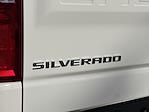 New 2026 Chevrolet Silverado 1500 RST Crew Cab for sale #260722 - photo 38