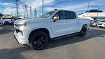 New 2026 Chevrolet Silverado 1500 RST Crew Cab for sale #260722 - photo 6
