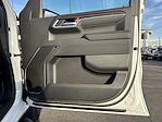 New 2026 Chevrolet Silverado 1500 RST Crew Cab for sale #260722 - photo 40