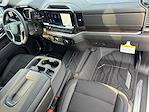 New 2026 Chevrolet Silverado 1500 RST Crew Cab for sale #260722 - photo 43