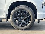 New 2026 Chevrolet Silverado 1500 RST Crew Cab for sale #260722 - photo 44