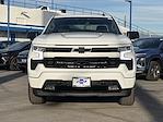 New 2026 Chevrolet Silverado 1500 RST Crew Cab for sale #260722 - photo 46