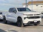 New 2026 Chevrolet Silverado 1500 RST Crew Cab for sale #260722 - photo 47