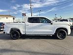 New 2026 Chevrolet Silverado 1500 RST Crew Cab for sale #260722 - photo 48