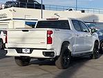 New 2026 Chevrolet Silverado 1500 RST Crew Cab for sale #260722 - photo 49