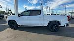 New 2026 Chevrolet Silverado 1500 RST Crew Cab for sale #260722 - photo 7