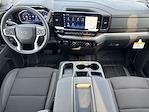 New 2026 Chevrolet Silverado 1500 RST Crew Cab for sale #260722 - photo 53
