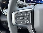 New 2026 Chevrolet Silverado 1500 RST Crew Cab for sale #260722 - photo 55