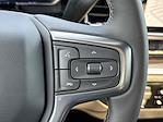 New 2026 Chevrolet Silverado 1500 RST Crew Cab for sale #260722 - photo 56