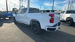 New 2026 Chevrolet Silverado 1500 RST Crew Cab for sale #260722 - photo 2