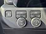 New 2026 Chevrolet Silverado 1500 RST Crew Cab for sale #260722 - photo 62