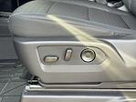 New 2026 Chevrolet Silverado 1500 RST Crew Cab for sale #260722 - photo 68