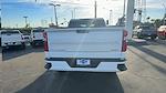 New 2026 Chevrolet Silverado 1500 RST Crew Cab for sale #260722 - photo 3