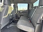 New 2026 Chevrolet Silverado 1500 RST Crew Cab for sale #260722 - photo 71