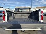 New 2026 Chevrolet Silverado 1500 RST Crew Cab for sale #260722 - photo 73