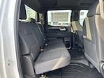New 2026 Chevrolet Silverado 1500 RST Crew Cab for sale #260722 - photo 75