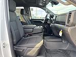 New 2026 Chevrolet Silverado 1500 RST Crew Cab for sale #260722 - photo 77