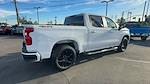 New 2026 Chevrolet Silverado 1500 RST Crew Cab for sale #260722 - photo 8