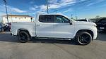 New 2026 Chevrolet Silverado 1500 RST Crew Cab for sale #260722 - photo 9