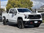New 2026 Chevrolet Silverado 2500 LT Crew Cab for sale #260744 - photo 11