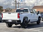 New 2026 Chevrolet Silverado 2500 LT Crew Cab for sale #260744 - photo 13