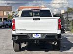 New 2026 Chevrolet Silverado 2500 LT Crew Cab for sale #260744 - photo 14