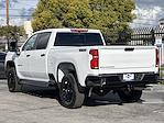 New 2026 Chevrolet Silverado 2500 LT Crew Cab for sale #260744 - photo 15