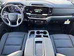 New 2026 Chevrolet Silverado 2500 LT Crew Cab for sale #260744 - photo 17