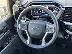 New 2026 Chevrolet Silverado 2500 LT Crew Cab for sale #260744 - photo 18