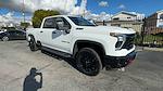 New 2026 Chevrolet Silverado 2500 LT Crew Cab for sale #260744 - photo 3