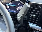 New 2026 Chevrolet Silverado 2500 LT Crew Cab for sale #260744 - photo 23