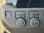 New 2026 Chevrolet Silverado 2500 LT Crew Cab for sale #260744 - photo 26