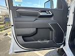 New 2026 Chevrolet Silverado 2500 LT Crew Cab for sale #260744 - photo 29