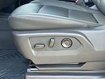 New 2026 Chevrolet Silverado 2500 LT Crew Cab for sale #260744 - photo 32