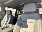 New 2026 Chevrolet Silverado 2500 LT Crew Cab for sale #260744 - photo 33