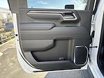 New 2026 Chevrolet Silverado 2500 LT Crew Cab for sale #260744 - photo 34