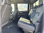 New 2026 Chevrolet Silverado 2500 LT Crew Cab for sale #260744 - photo 35