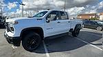 New 2026 Chevrolet Silverado 2500 LT Crew Cab for sale #260744 - photo 5