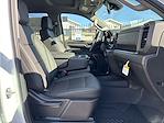New 2026 Chevrolet Silverado 2500 LT Crew Cab for sale #260744 - photo 41