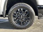 New 2026 Chevrolet Silverado 2500 LT Crew Cab for sale #260744 - photo 44