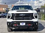 New 2026 Chevrolet Silverado 2500 LT Crew Cab for sale #260744 - photo 46