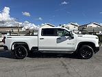 New 2026 Chevrolet Silverado 2500 LT Crew Cab for sale #260744 - photo 48