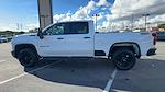 New 2026 Chevrolet Silverado 2500 LT Crew Cab for sale #260744 - photo 6