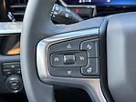New 2026 Chevrolet Silverado 2500 LT Crew Cab for sale #260744 - photo 55