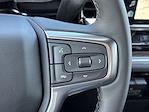 New 2026 Chevrolet Silverado 2500 LT Crew Cab for sale #260744 - photo 56