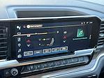 New 2026 Chevrolet Silverado 2500 LT Crew Cab for sale #260744 - photo 58
