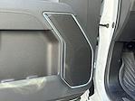 New 2026 Chevrolet Silverado 2500 LT Crew Cab for sale #260744 - photo 66