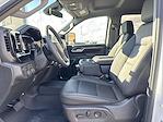 New 2026 Chevrolet Silverado 2500 LT Crew Cab for sale #260744 - photo 67