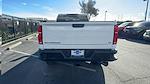 New 2026 Chevrolet Silverado 2500 LT Crew Cab for sale #260744 - photo 7